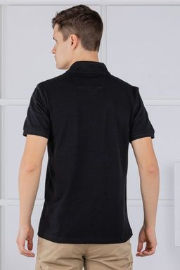 Шорты  3.C-83393 - Aigula фото 30