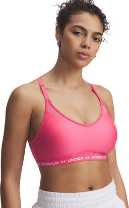 Топ женский