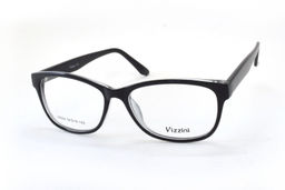 VIZZINI 8034 C02 54-16-142