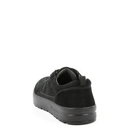 Полуботинки мужские