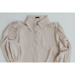 Цена за 4 шт. Пуговицы на ножке, пластиковые, 13×13 мм, набор 10 шт., цвет серебряный