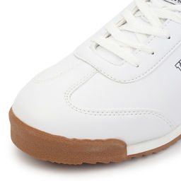 Полуботинки U.S. POLO ASSN.