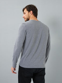 Футболка мужская _ - F5 фото 6