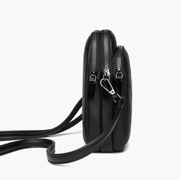 Bags Сумка женская / PU кожа / 0116124  фото 18