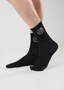 Носки мужские