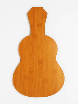 Менажница «Для закусок», с крышкой, 40×23 см