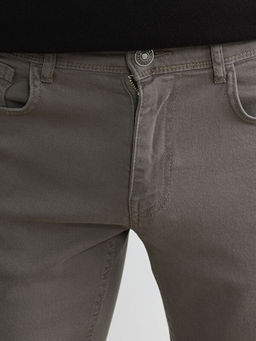 779 Regular Fit Erkek Jean Pantolon