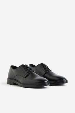 Zapatos Derby - H&m фото 2