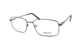 DACCHI 33870 C2 55-16-140