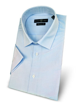 Рубашка 23-01-НТ-03