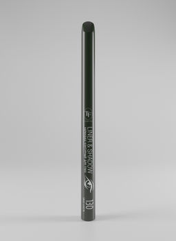 TF Карандаш для глаз LINER SHADOW CU19 тон 130 Хаки