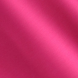 Пленка для цветов и букетов «Глянец», рубиновый, 58 см × 5 м