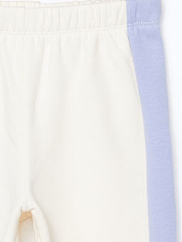 Beli Lastikli K?z Bebek Tayt - Waikiki фото 2