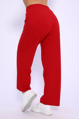 Брюки 24677 - Натали фото 7