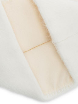 Шапка жен. анг+нейл LB-N88053 white - Labbra фото 8