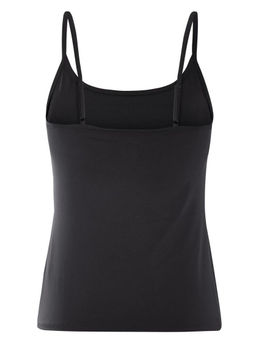 Женский топ на узких бретелях ESMARA  фото 3