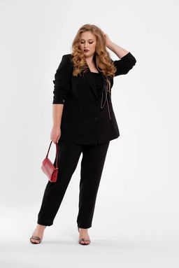 Комплект женский - Deesses фото 4