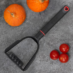 Картофелемялка TalleR TR-51424  фото 4