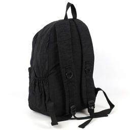 Женский текстильный рюкзак 0142-1 - Cidirro фото 3