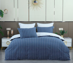 Мерлин (индиго жемчуг)