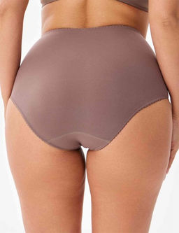 Трусы Misstyle 5004 Перец