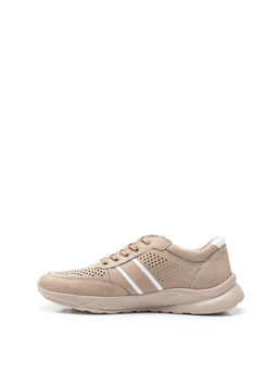 полуботинки летние
								BELWEST .Уценка  фото 4