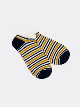 Цена за 5 пар! НОСКИ ДЕТСКИЕ