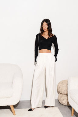 Брюки А1159 - Annete фото 3