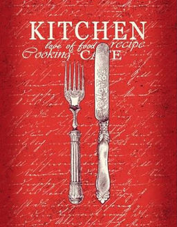 Комплект полотенец 48*60 см, 3 шт., рогожка (Матильда) - Ивановотекстиль фото 2