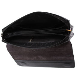 YL Мужской клатч Somuch S6676-2  фото 5