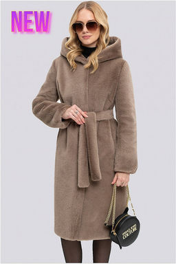 Шуба Распродажа