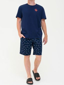 PELICAN YFT6918 Футболка мужская  фото 4