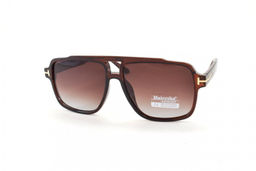 MAIERSHA POLARIZED 01666 С8-02 57-18-136
