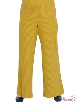 Брюки Модель №1044 размеры 44-84 - Plusmoda фото 2