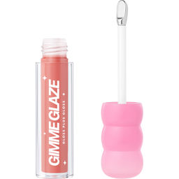 Love Generation Блеск для губ / Lip Gloss Gimme Glaze тон 03