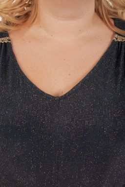 Костюм К2-3716/3 - Wisell фото 9