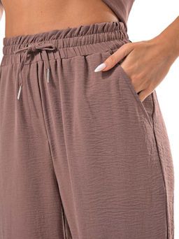 Брюки вискоза с лайкрой - А+б коллекция фото 49