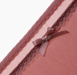 Трусики A06777180