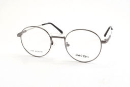 DACCHI 31046 C2 48-20-135