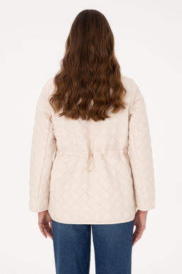 Kad_n Krem Mont - U.s. polo assn фото 5