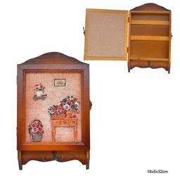 Ключница / A074 /уп 48/