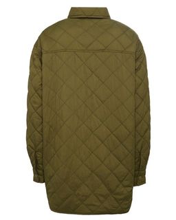 Куртка утепленная жен. - Incity фото 5