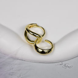 Кольцо Арт. 3-5126-Y