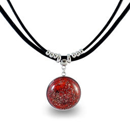 FREYA Колье LKY5517