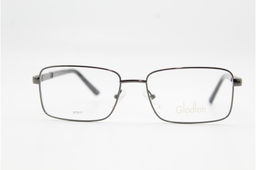 Оправа Glodiatr 0608 ( заушник 180) 57-17-145 С3