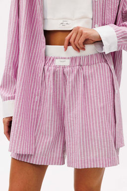 Костюм Fantazia Mod 5090 розовый  фото 3