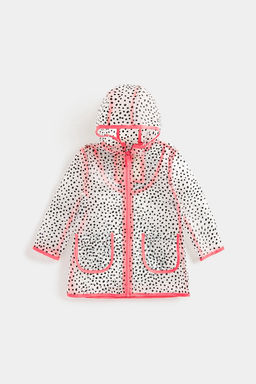 MOTHERCARE / Куртка