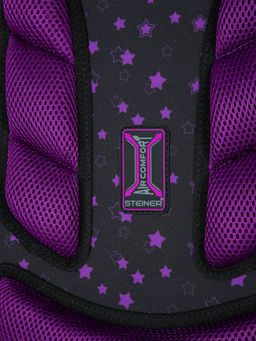 Рюкзак школьный SK1-33