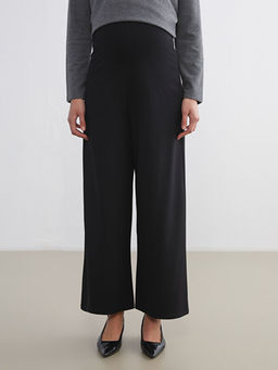 Kar?n Panelli Hamile Pantolon