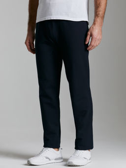 Брюки мужские 21M-RR-1133 RED-N-ROCKS - Red-n-rock's фото 2